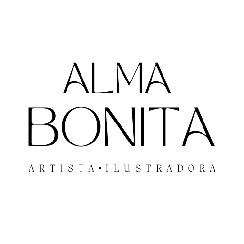 Introducción a la Acuarela Botánica