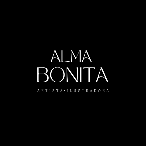 Acuarela Avanzada: Técnicas Mixtas